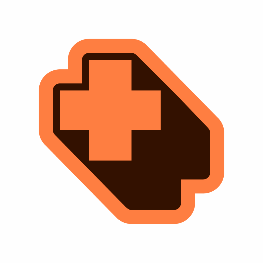 Product Test
