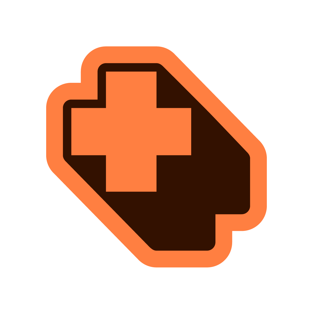 Product Test